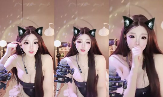 1107311955 Bigo Live — Oct 4, 2026, 3:53 AM