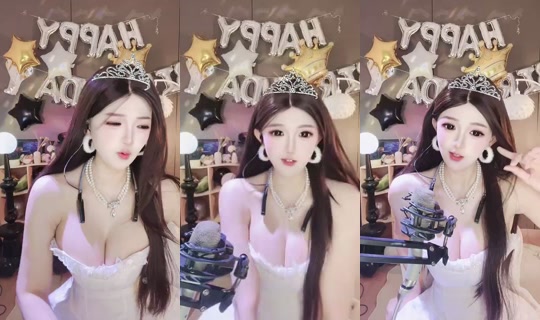 1107311955 Bigo Live — Oct 4, 2026, 4:35 PM