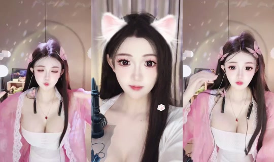 1107311955 Bigo Live — Oct 11, 2026, 2:55 PM