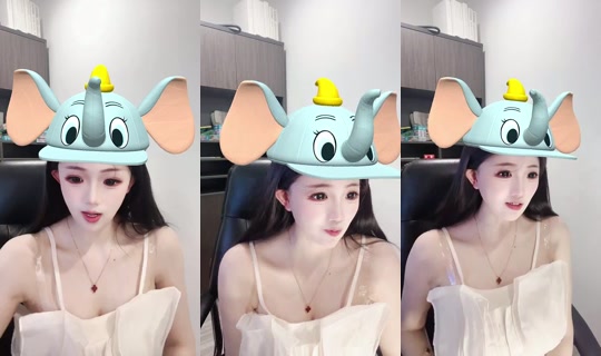 1107311955 Bigo Live — Oct 12, 2026, 11:21 AM