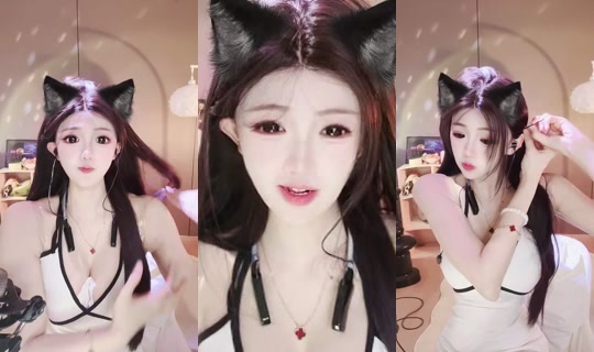 1107311955 Bigo Live — Oct 12, 2026, 3:42 PM