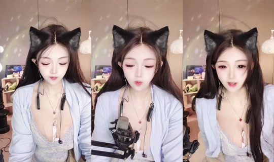 1107311955 Bigo Live — Oct 16, 2026, 4:32 AM