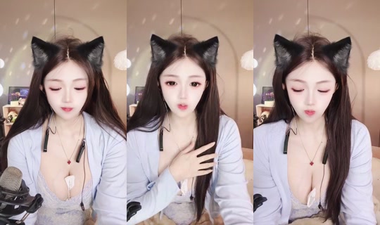 1107311955 Bigo Live — Oct 16, 2026, 6:17 AM
