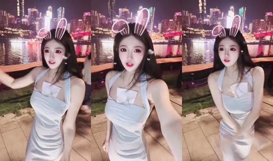 1107311955 Bigo Live — Oct 17, 2026, 12:40 PM