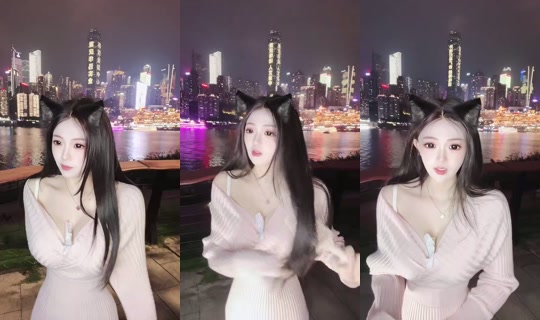 1107311955 Bigo Live — Oct 19, 2026, 1:19 PM