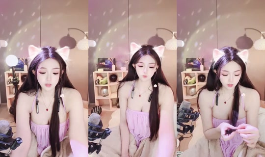 1107311955 Bigo Live — Oct 20, 2026, 8:28 AM