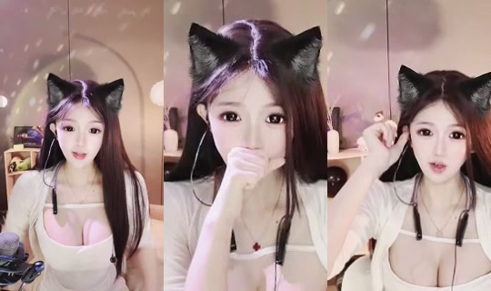 1107311955 Bigo Live — Oct 22, 2026, 8:53 AM
