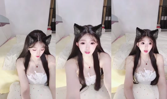 1107311955 Bigo Live — Oct 23, 2026, 1:17 PM