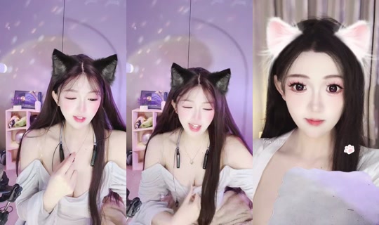 1107311955 Bigo Live — Oct 25, 2026, 1:19 PM