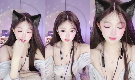 1107311955 Bigo Live — Oct 25, 2026, 3:03 PM