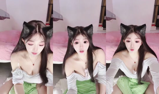 1107311955 Bigo Live — Oct 26, 2026, 12:26 PM