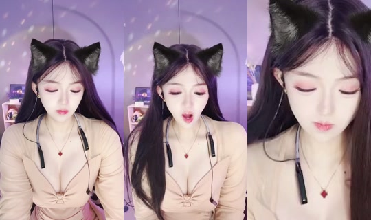 1107311955 Bigo Live — Oct 27, 2026, 10:04 AM