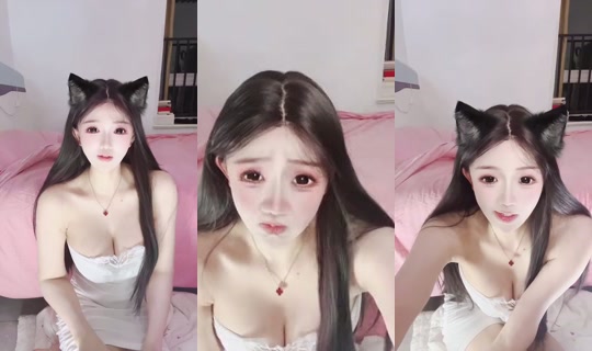 1107311955 Bigo Live — Oct 29, 2026, 1:41 PM