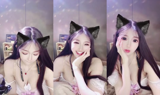 1107311955 Bigo Live — Oct 30, 2026, 4:48 PM