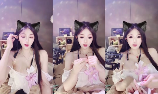 1107311955 Bigo Live — Oct 30, 2026, 10:07 PM