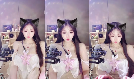 1107311955 Bigo Live — Oct 31, 2026, 12:49 AM