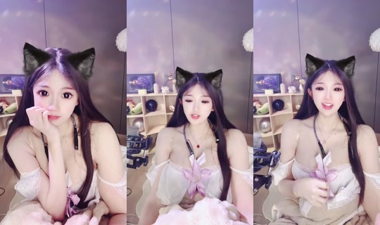 1107311955 Bigo Live — Oct 31, 2026, 1:43 AM