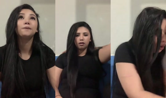 1107324861 Bigo Live — Jul 31, 2026, 6:13 PM