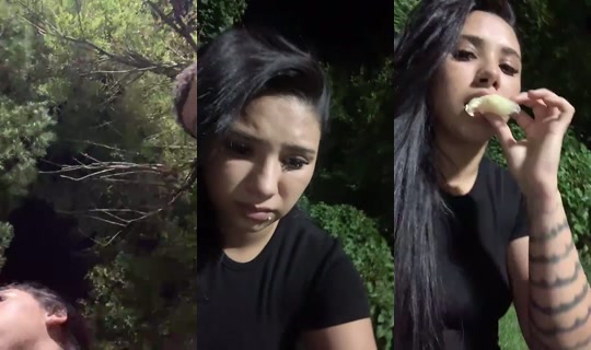 1107324861 Bigo Live — Jul 31, 2026, 8:24 PM