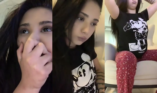 1107324861 Bigo Live — Aug 1, 2026, 1:19 PM