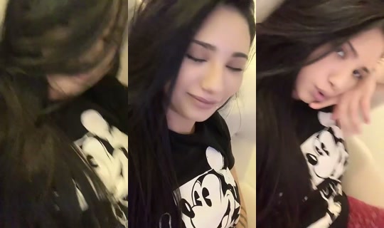 1107324861 Bigo Live — Aug 1, 2026, 2:03 PM