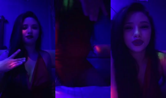 1107324861 Bigo Live — Aug 2, 2026, 6:28 PM
