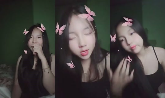 1107338798 Bigo Live — Jul 20, 2026, 12:47 PM