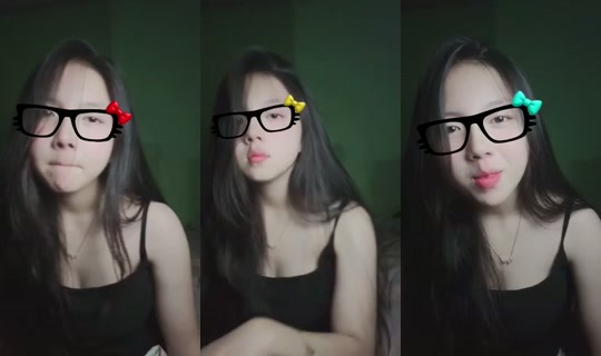 1107338798 Bigo Live — Jul 20, 2026, 1:35 PM