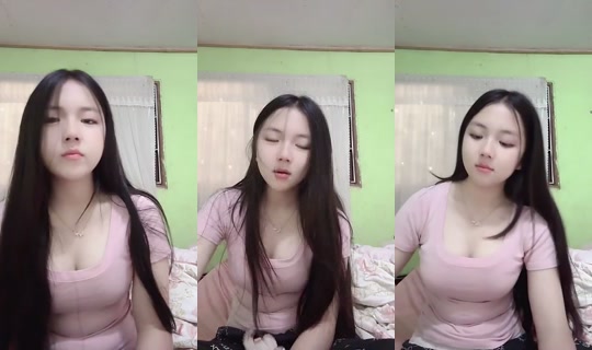 1107338798 Bigo Live — Aug 5, 2026, 2:10 AM
