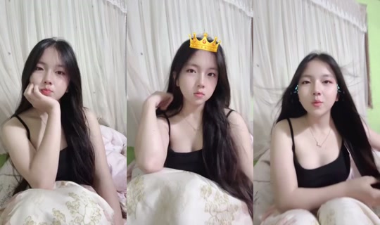 1107338798 Bigo Live — Aug 14, 2026, 2:21 AM