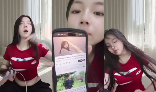 1107338798 Bigo Live — Aug 19, 2026, 3:32 PM