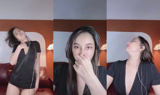 1107383992 Bigo Live — Aug 28, 2026, 8:56 PM