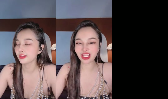 1107383992 Bigo Live — Sep 1, 2026, 12:43 PM