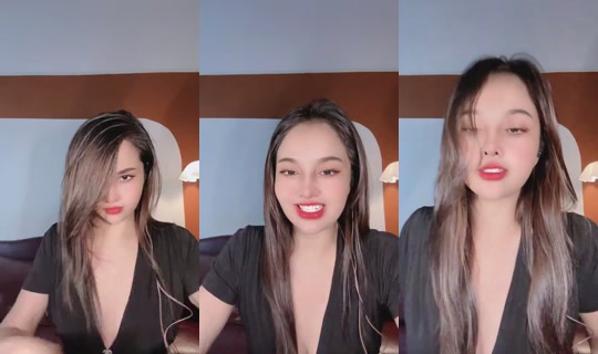 1107383992 Bigo Live — Sep 1, 2026, 8:02 PM