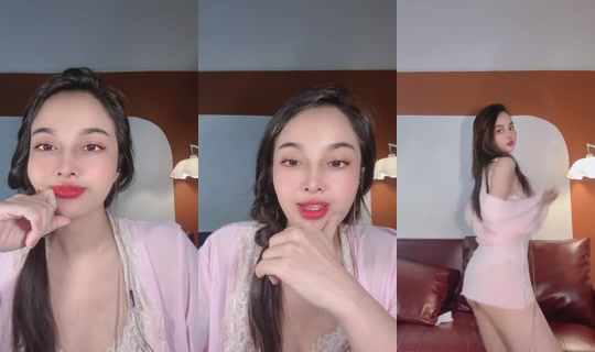 1107383992 Bigo Live — Sep 2, 2026, 7:26 PM