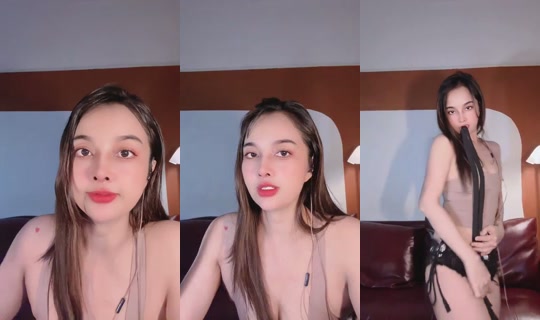 1107383992 Bigo Live — Sep 14, 2026, 7:41 PM