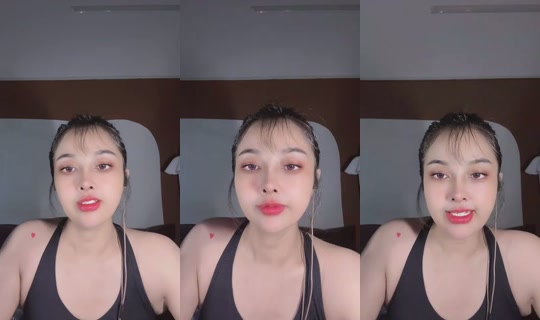 1107383992 Bigo Live — Sep 15, 2026, 12:03 PM