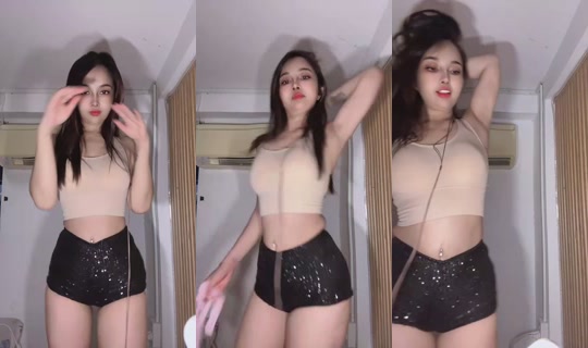 1107383992 Bigo Live — Sep 16, 2026, 11:26 AM