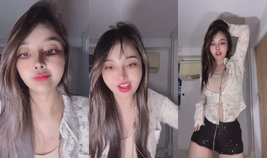 1107383992 Bigo Live — Sep 16, 2026, 1:19 PM