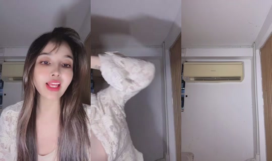 1107383992 Bigo Live — Sep 16, 2026, 2:10 PM