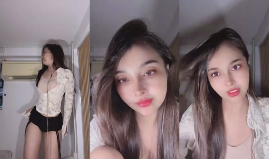 1107383992 Bigo Live — Sep 16, 2026, 3:53 PM