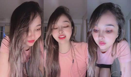 1107383992 Bigo Live — Sep 25, 2026, 10:54 AM