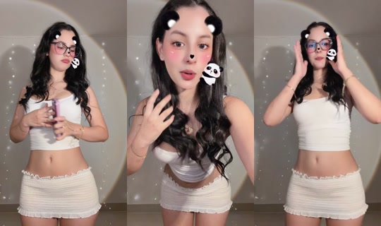 1107413014 Bigo Live — Jul 28, 2026, 12:47 AM