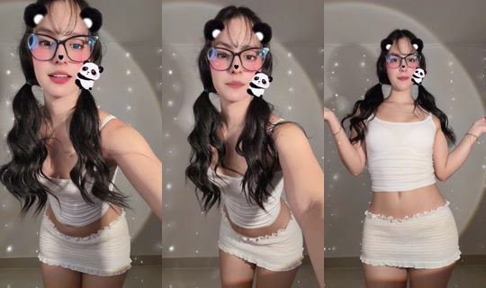 1107413014 Bigo Live — Jul 28, 2026, 5:48 AM
