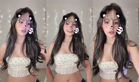 1107413014 Bigo Live — Sep 6, 2026, 11:55 PM
