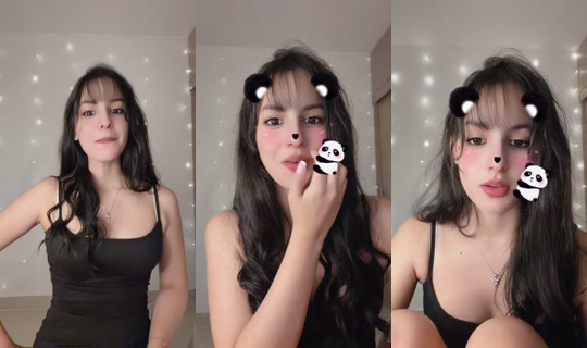 1107413014 Bigo Live — Sep 14, 2026, 9:31 AM