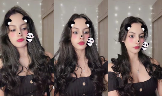 1107413014 Bigo Live — Sep 16, 2026, 7:34 AM