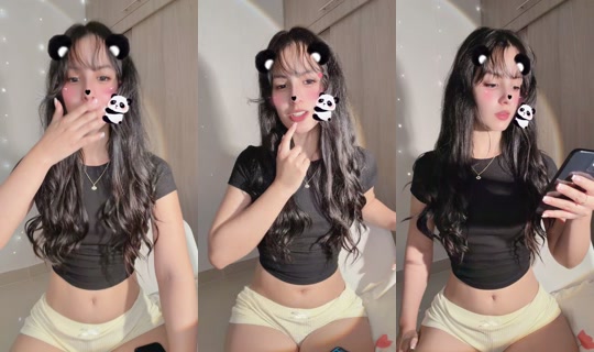 1107413014 Bigo Live — Sep 17, 2026, 3:44 AM