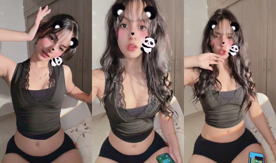 1107413014 Bigo Live — Sep 19, 2026, 4:57 AM