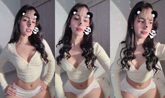 1107413014 Bigo Live — Sep 23, 2026, 5:23 PM